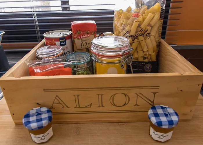 Apartamento Casantilvia Heated Pool Paradise *