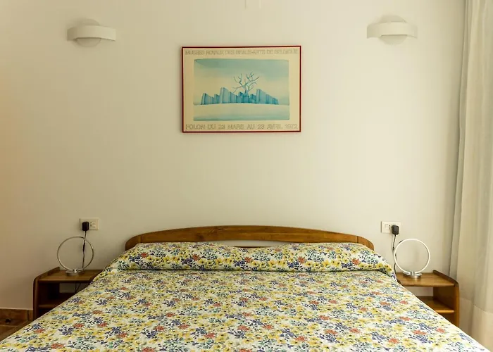 Casantilvia Heated Pool Paradise