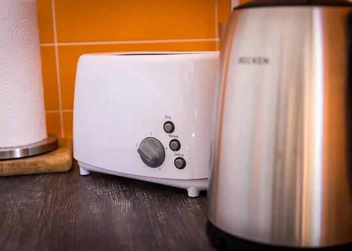 Casantilvia Heated Pool Paradise * Адехе