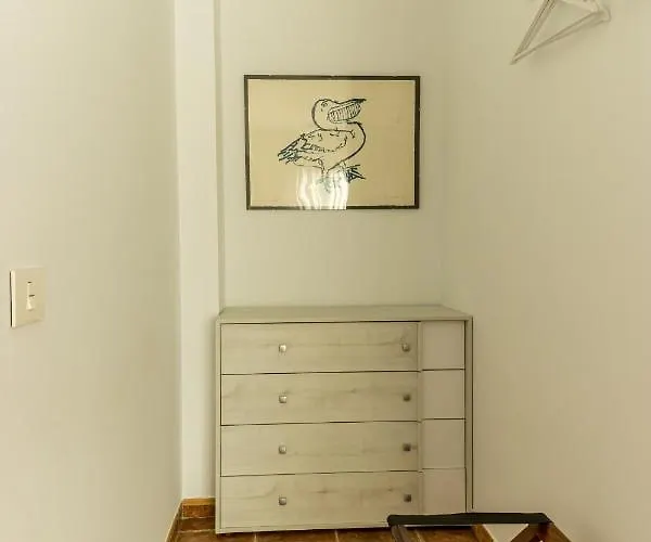 Casantilvia Heated Pool Paradise Апартаменти