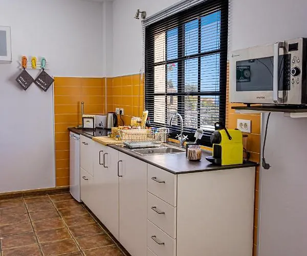 Apartamento Casantilvia Heated Pool Paradise *