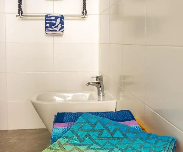 Casantilvia Heated Pool Paradise * Адехе