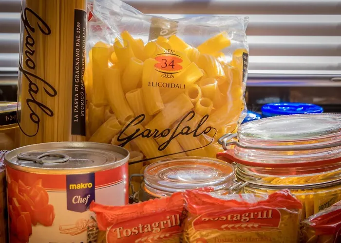 Casantilvia Heated Pool Paradise * Адехе