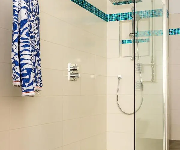 Apartamento Casantilvia Heated Pool Paradise