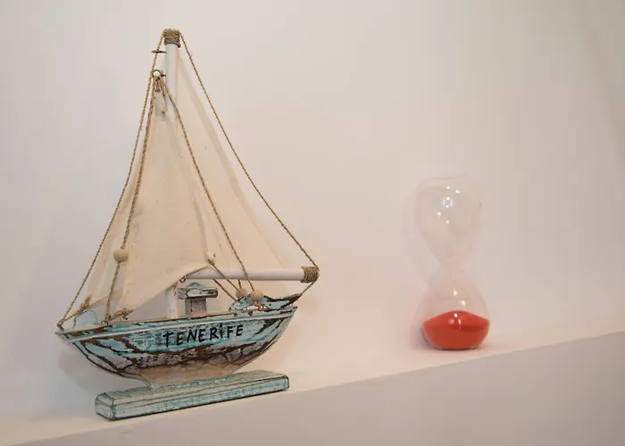 Daire Casantilvia Heated Pool Paradise *