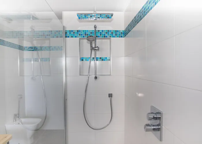 Casantilvia Heated Pool Paradise Адехе