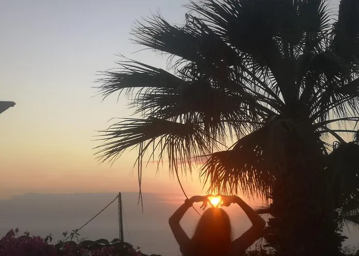 Casantilvia Heated Pool Paradise *