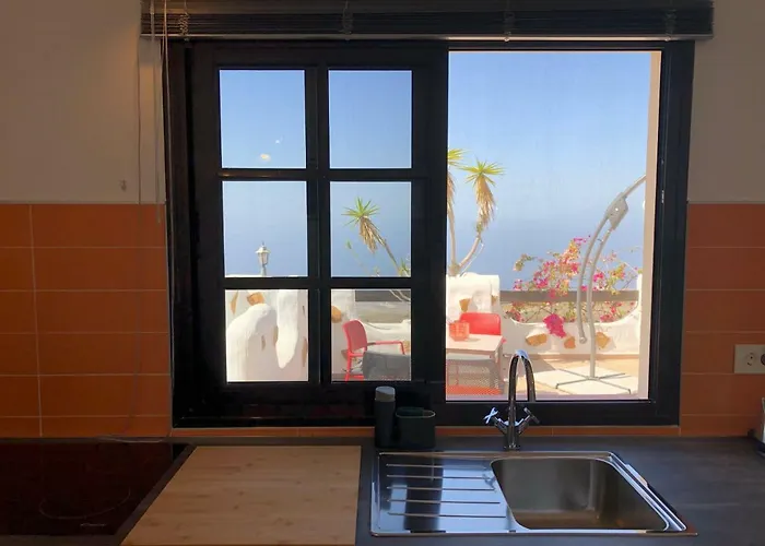 Apartamento Casantilvia Heated Pool Paradise *