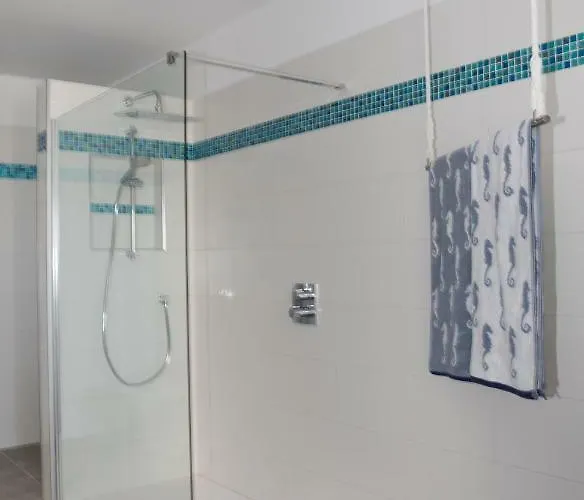 Апартаменти Casantilvia Heated Pool Paradise *