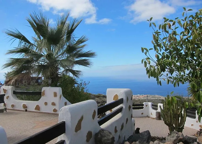 Casantilvia Heated Pool Paradise