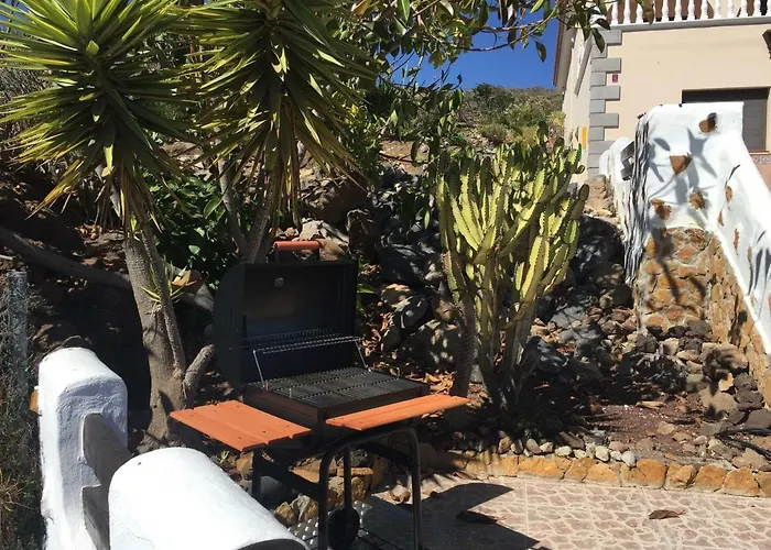 Casantilvia Heated Pool Paradise *