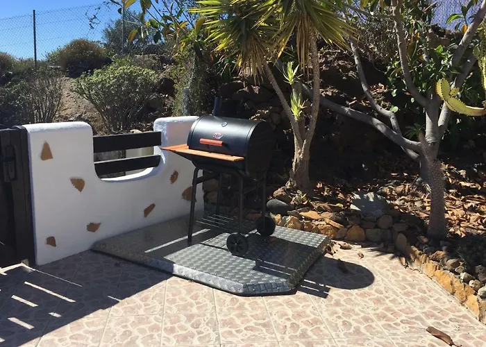 Daire Casantilvia Heated Pool Paradise *