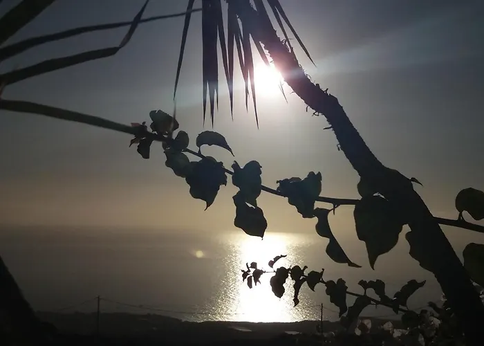 Appartement Casantilvia Heated Pool Paradise *