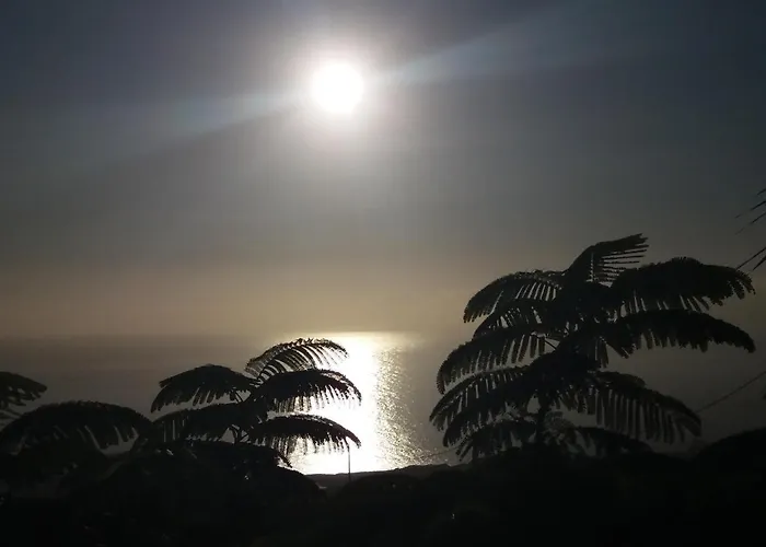 Appartamento Casantilvia Heated Pool Paradise