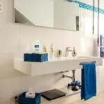 Appartement Casantilvia Heated Pool Paradise Costa Adeje (Tenerife)