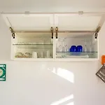 Casantilvia Heated Pool Paradise Appartement *