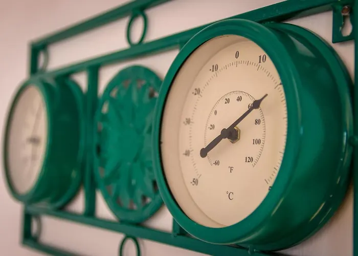 Casantilvia Heated Pool Paradise