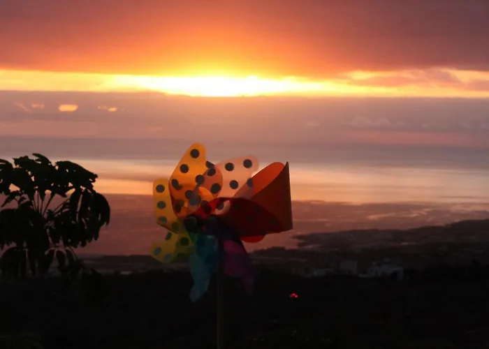 Casantilvia Heated Pool Paradise * 아데제